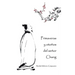 Primaveras y otoños del señor Chang