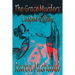 The Grace Murders: Caspar's Run