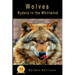 Wolves: Ryders in the Whirlwind