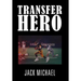 Transfer Hero