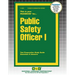 Public Safety Officer I