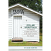 Gullah Spirituals: The Sound of Freedom and Protest in the South Carolina Sea Islands