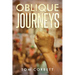 Oblique Journeys