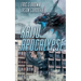 Kaiju Apocalypse