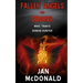 Fallen Angels and Demons