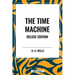Time Machine