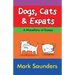Dogs, Cats & Expats
