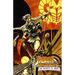 Ray Harryhausen Presents: Jason and the Argonauts- Kingdom of Hades