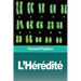 L'Hérédité