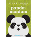 Panda-Monium