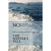 Ncs: The Winter's Tale