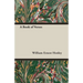 A Book of Verses