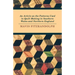 An Article on the Patterns Used in Quilt Making in Southern Wales and Northern England