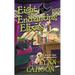 Eight Enchanting Elixirs