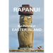 Rapanui the People of Easter Island