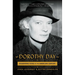 Dorothy Day: Dissenting Voice of the American Century