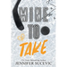 Mine to Take (Special Edition): A Brother's Rival, Mistaken Identity New Adult Sports Romance