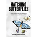 Hatching Butterflies: Transitioning from Corporate Career to Self-Determined Future