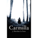Carmilla