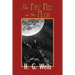 The First Men in the Moon