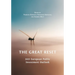 The Great Reset: 2021 European Public Investment Outlook