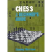 Chess: A Beginner's Guide (5th Edition)