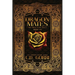 Dragon Mates: The Falk Clan Tales Books 1-4