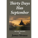 Thirty Days Has September, The Last Ten Days