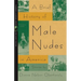A Brief History of Male Nudes in America: Stories