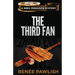 The Third Fan