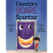 Elevators Scare Spencer