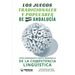 Los juegos tradicionales y populares de Andalucía como herramienta para el desarrollo de la competencia lingüística