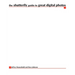 The Shutterfly Guide to Great Digital Photos