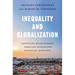 Inequality and Globalization: Improving Measurement Through Integrated Financial Accounts