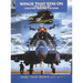 Wings That Stay on: The Role of Fighter Aircraft in War