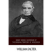 Henry Dodge, Governor of the Original Territory of Wisconsin