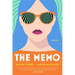 The Memo