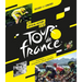 The Official History of the Tour de France (2025): Revised and Updated
