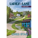 Ladies in the Lane: Newfoundland's First Serial Killer