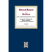 The Blood Royal of Britain. Being a Roll of the Living Descendants of Edward IV and Henry VII Kings of England and James III, King of Scotland