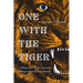 One with the Tiger: Sublime and Violent Encounters Between Humans and Animals