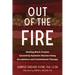 Out of the Fire: Healing Black Trauma Caused by Systemic Racism Using Acceptance and Commitment Therapy