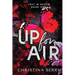 Up for Air