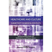 Healthcare and Culture: Subjectivity in Medical Contexts