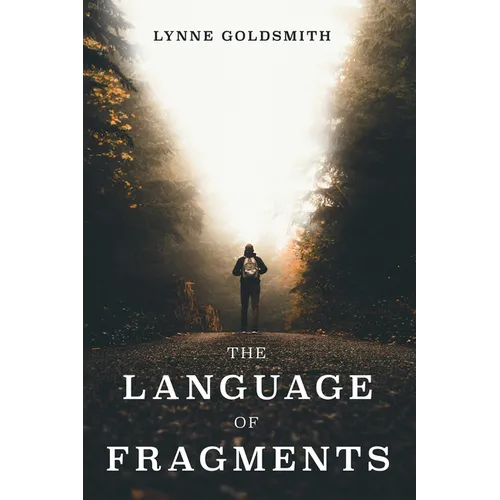 The Language of Fragments