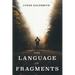 The Language of Fragments