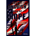 Days of Anguish, Days of Hope