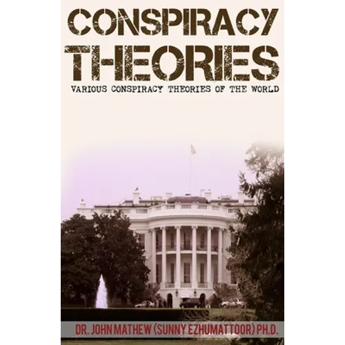 Conspiracy Theories