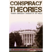 Conspiracy Theories