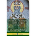 On the Incarnation of the Word of God (Hardcover)